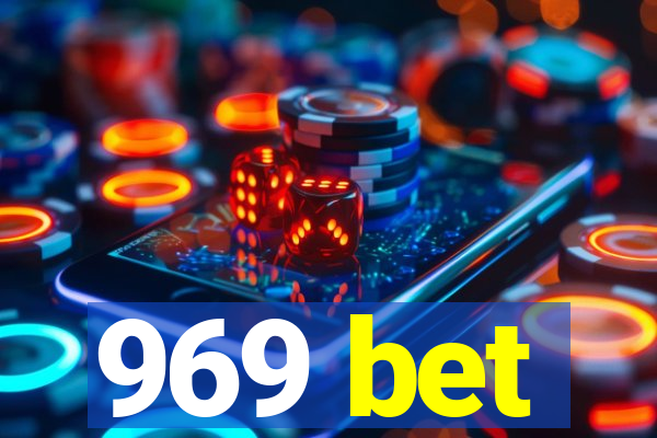 969 bet